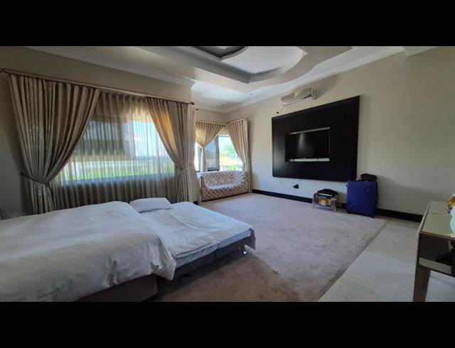 3 BEDROOM HOUSE FOR SALE IN RASLOUW